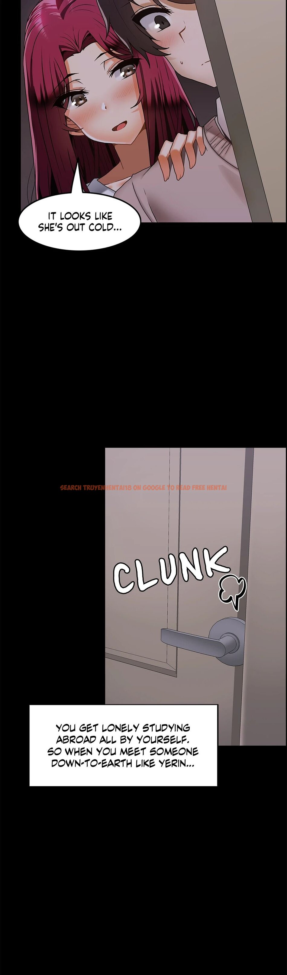 Read Hentai Image 21 296 in comic Twin Recipe - Chapter 13 - www.hentaitnt.net
