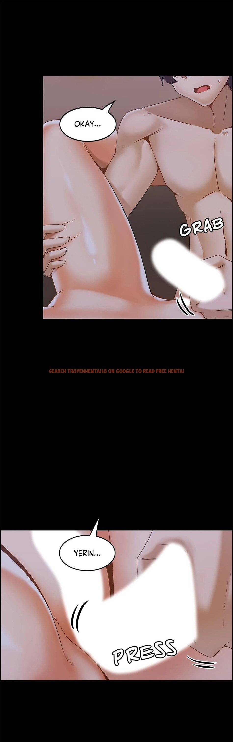 Read Hentai Image 28 296 in comic Twin Recipe - Chapter 13 - www.hentaitnt.net