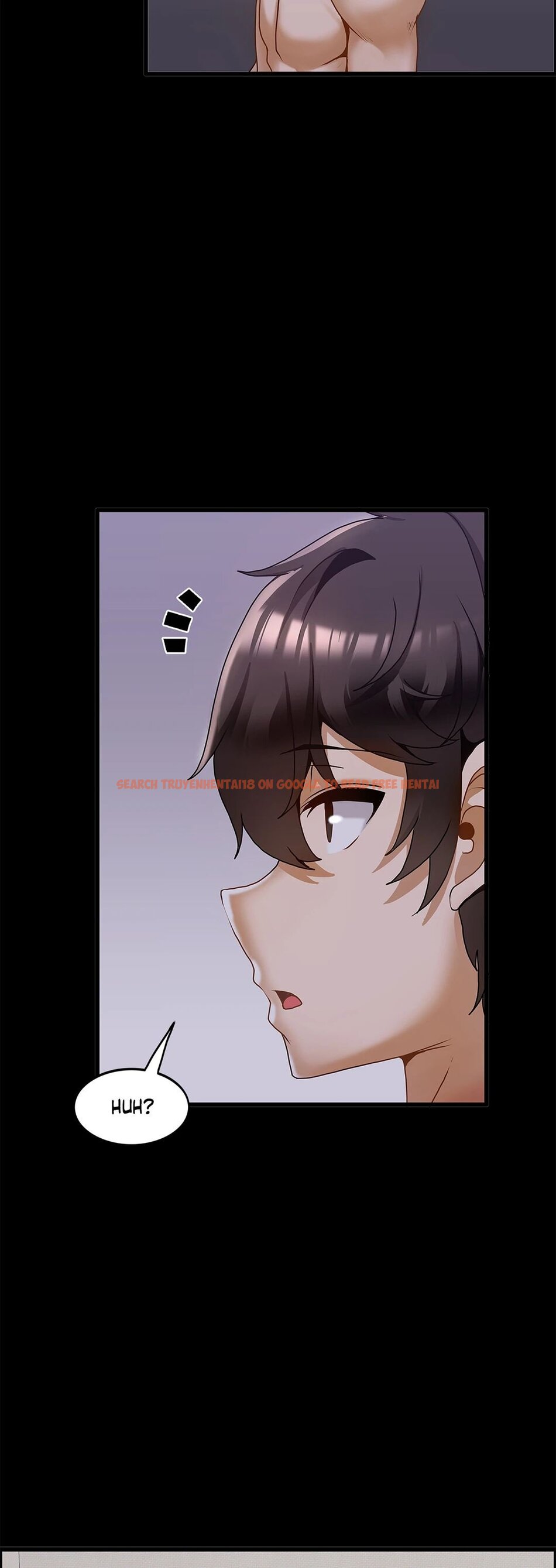 Read Hentai Image 15 296 in comic Twin Recipe - Chapter 14 - www.hentaitnt.net