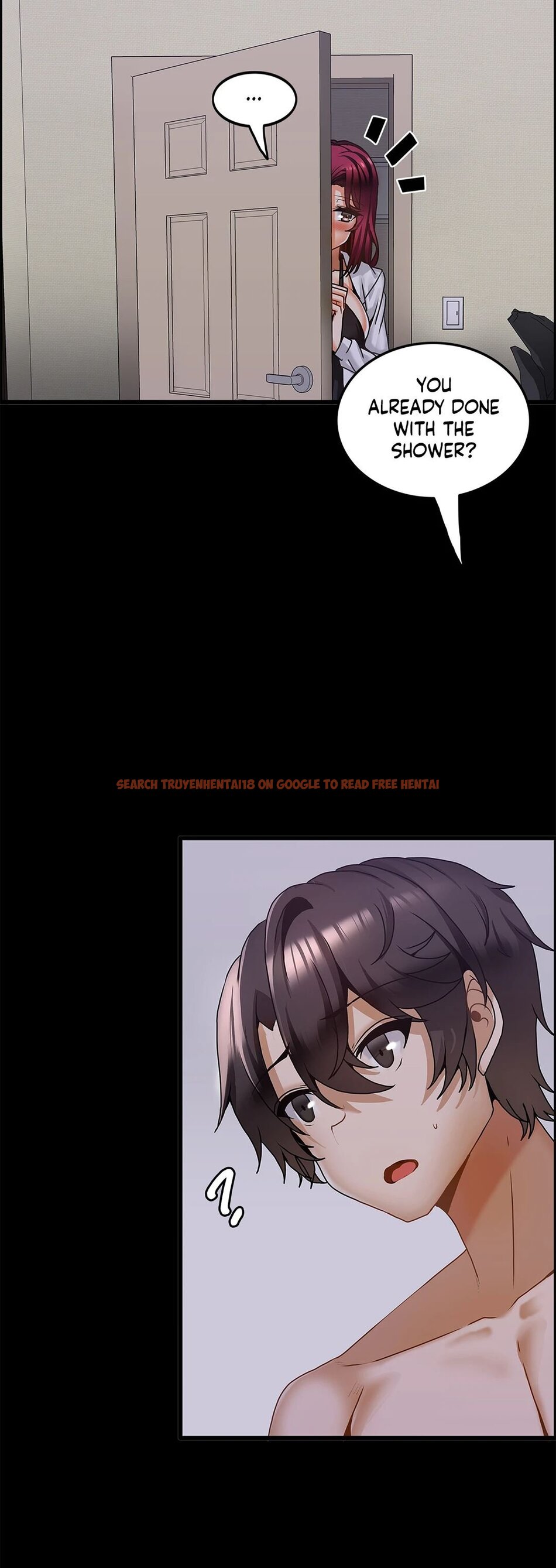 Read Hentai Image 16 296 in comic Twin Recipe - Chapter 14 - www.hentaitnt.net