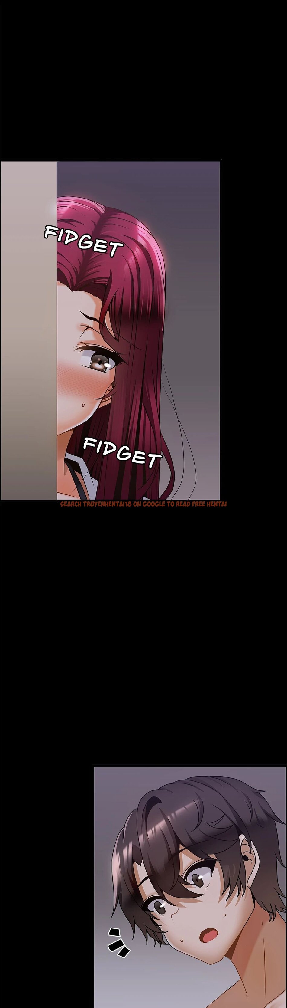 Read Hentai Image 17 296 in comic Twin Recipe - Chapter 14 - www.hentaitnt.net