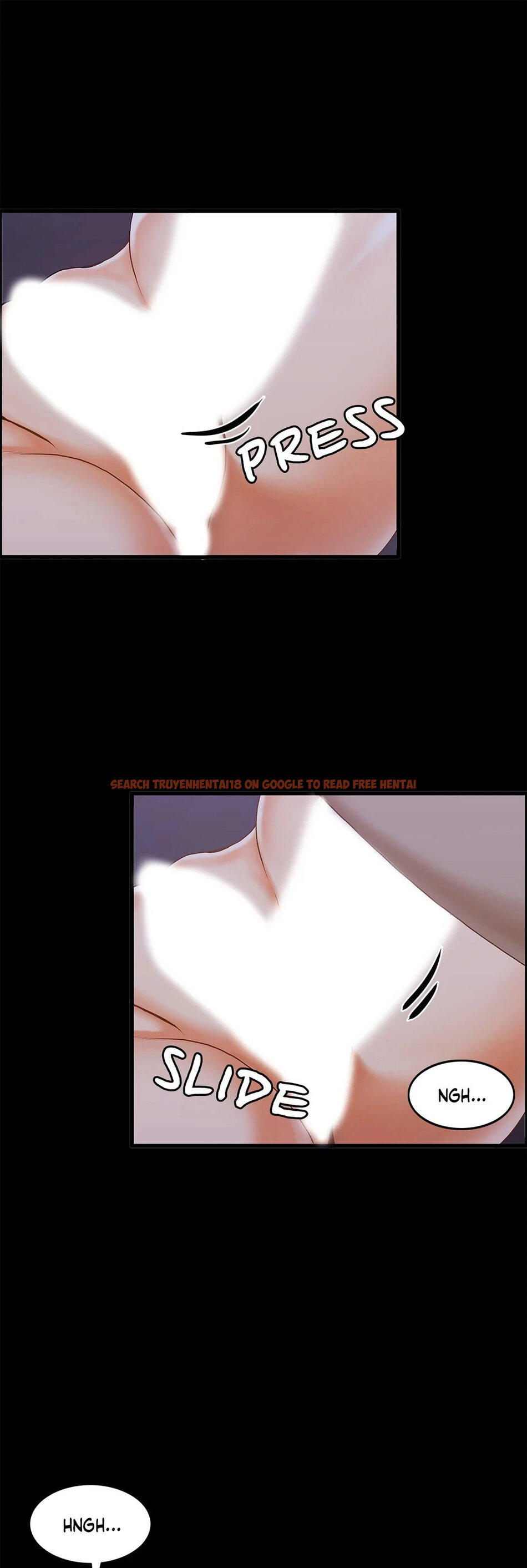 Read Hentai Image 2 296 in comic Twin Recipe - Chapter 14 - www.hentaitnt.net