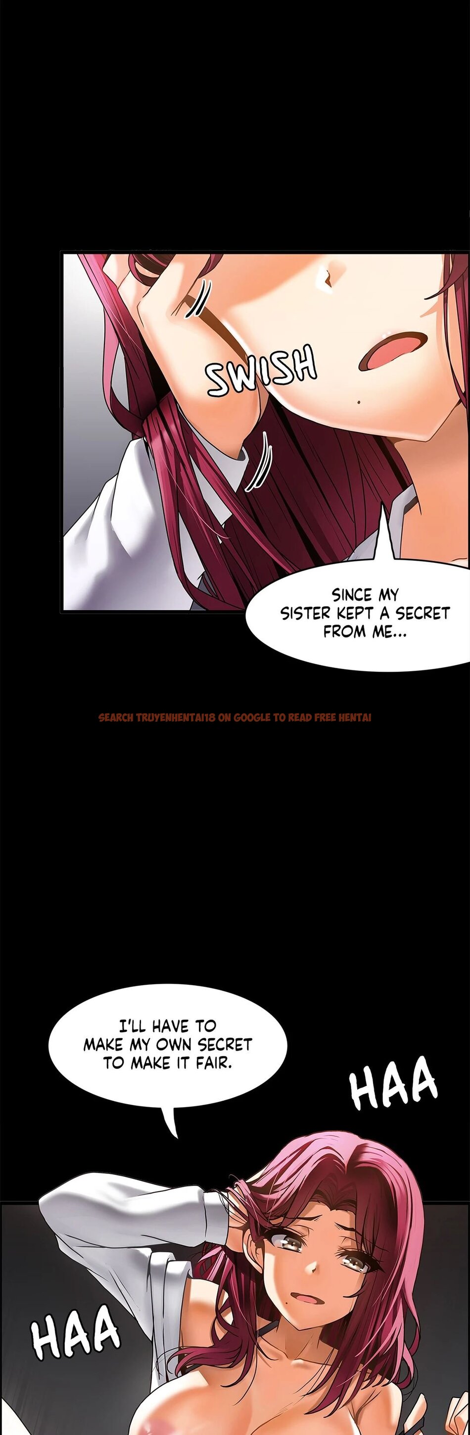 Read Hentai Image 27 296 in comic Twin Recipe - Chapter 14 - www.hentaitnt.net