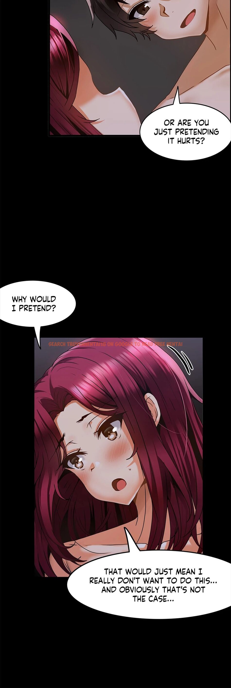 Read Hentai Image 4 296 in comic Twin Recipe - Chapter 14 - www.hentaitnt.net