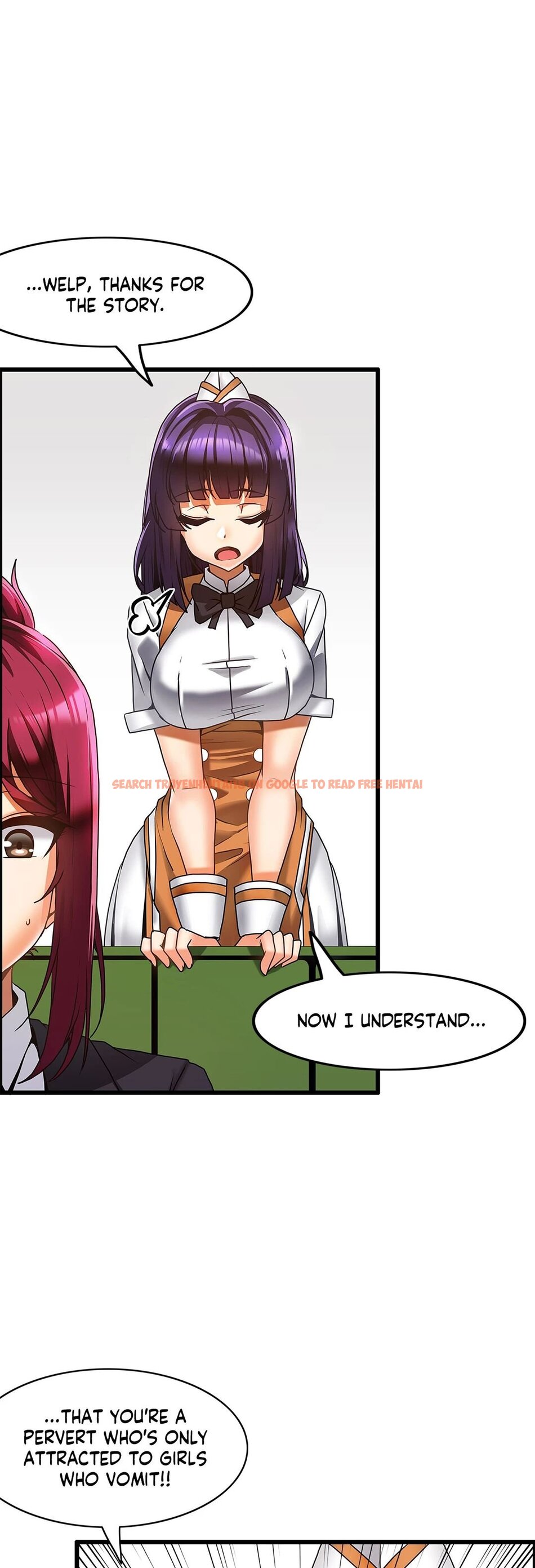 Read Hentai Image 12 295 in comic Twin Recipe - Chapter 15 - www.hentaitnt.net