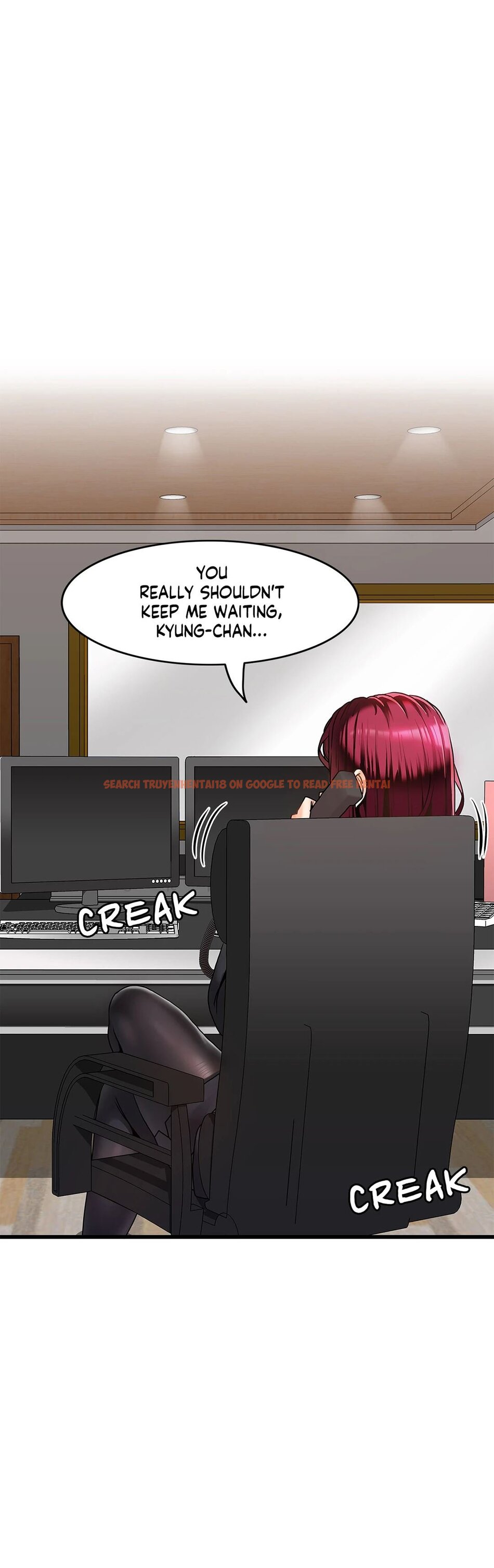 Read Hentai Image 28 296 in comic Twin Recipe - Chapter 15 - www.hentaitnt.net