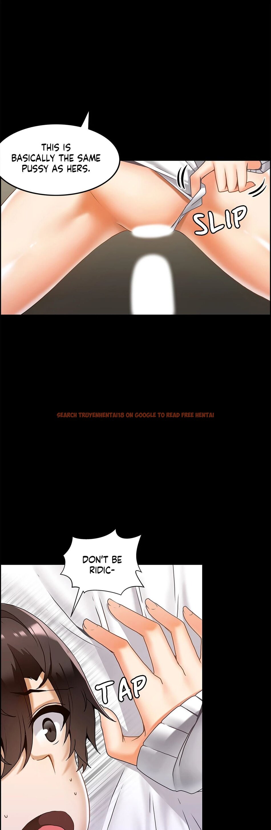 Read Hentai Image 3 295 in comic Twin Recipe - Chapter 15 - www.hentaitnt.net