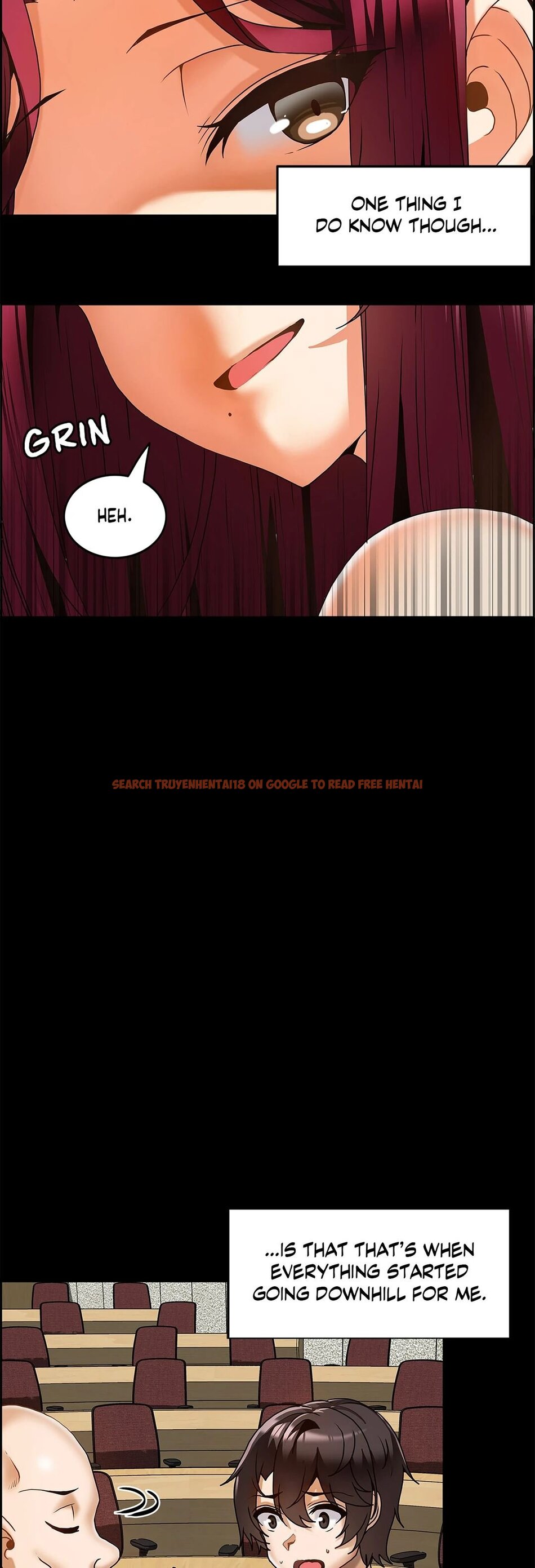 Read Hentai Image 9 295 in comic Twin Recipe - Chapter 15 - www.hentaitnt.net