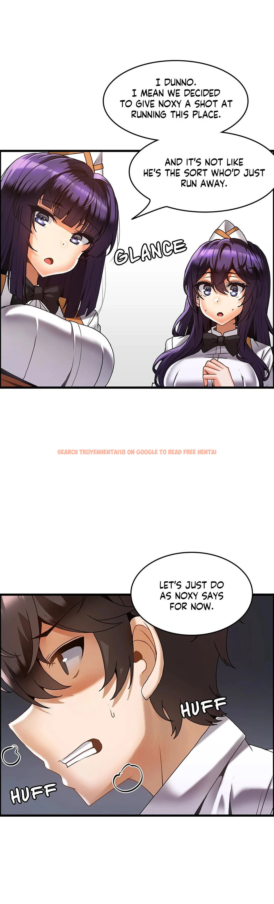 Read Hentai Image 10 000 in comic Twin Recipe - Chapter 16 - www.hentaitnt.net