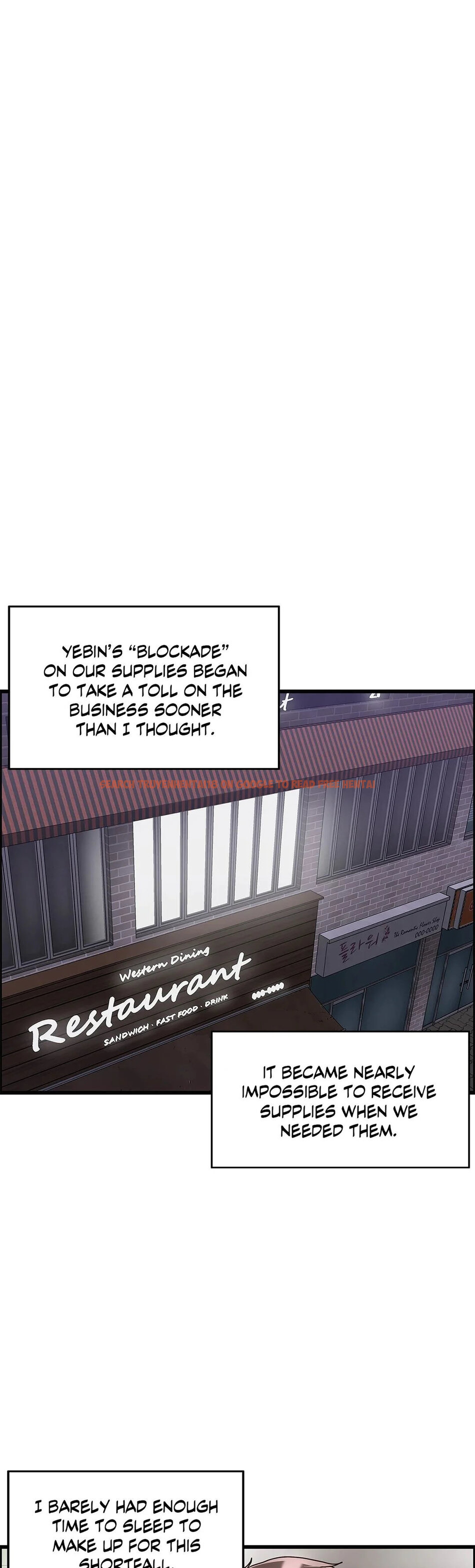 Read Hentai Image 11 000 in comic Twin Recipe - Chapter 16 - www.hentaitnt.net