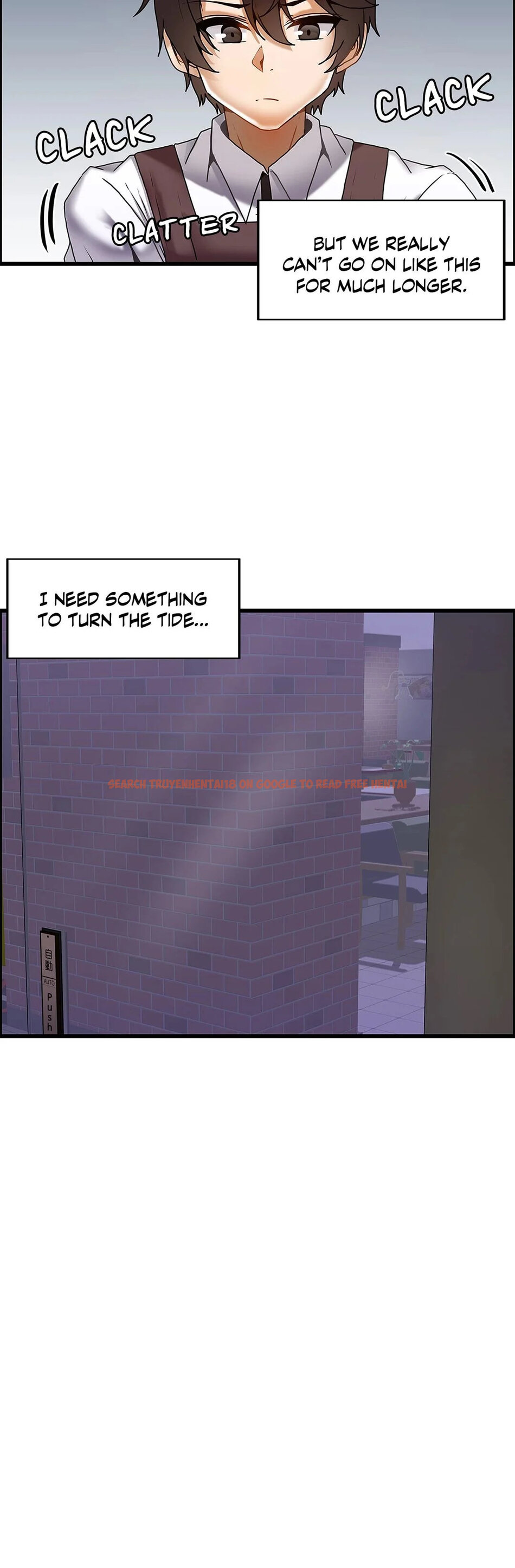 Read Hentai Image 14 000 in comic Twin Recipe - Chapter 16 - www.hentaitnt.net