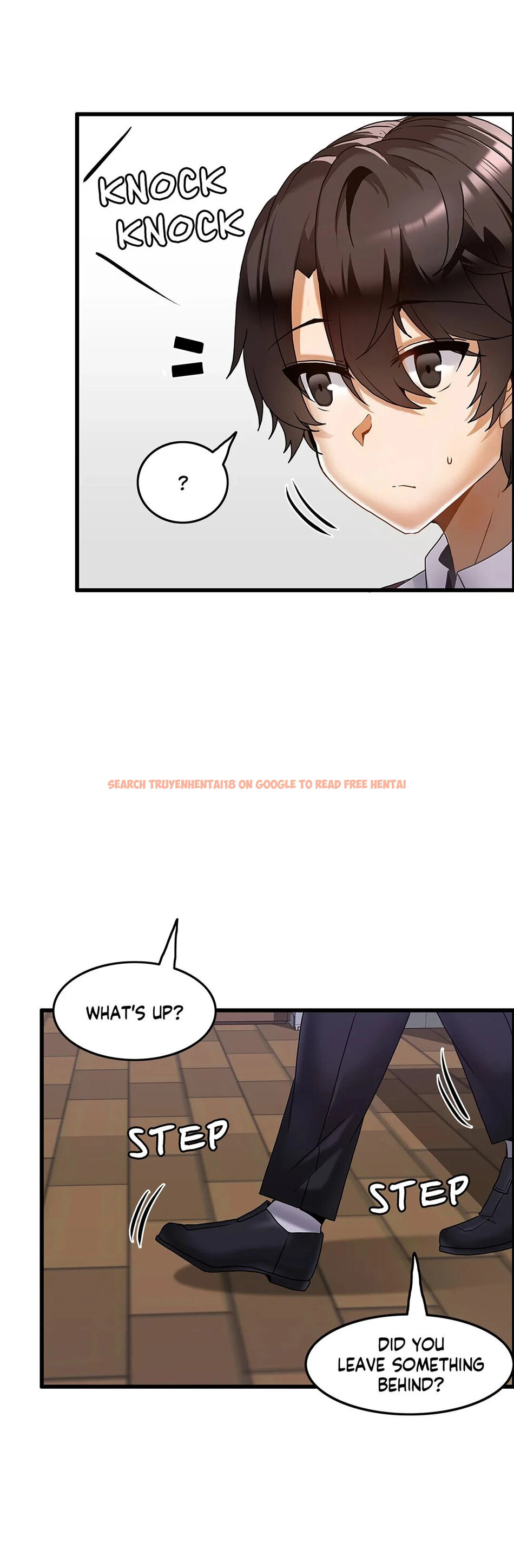 Read Hentai Image 15 000 in comic Twin Recipe - Chapter 16 - www.hentaitnt.net