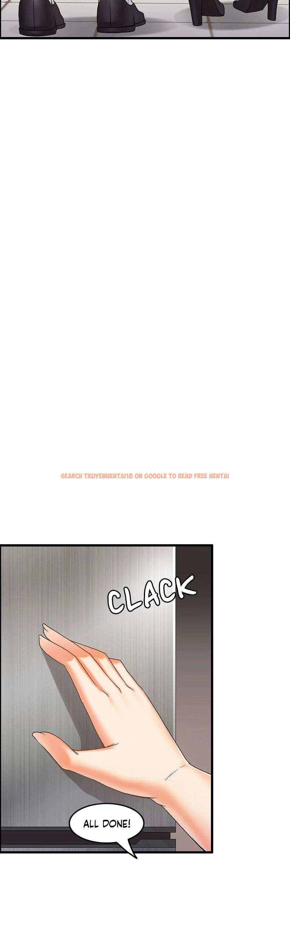 Read Hentai Image 21 000 in comic Twin Recipe - Chapter 16 - www.hentaitnt.net