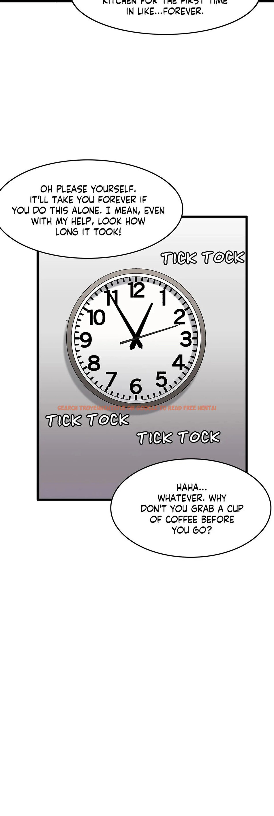 Read Hentai Image 23 000 in comic Twin Recipe - Chapter 16 - www.hentaitnt.net