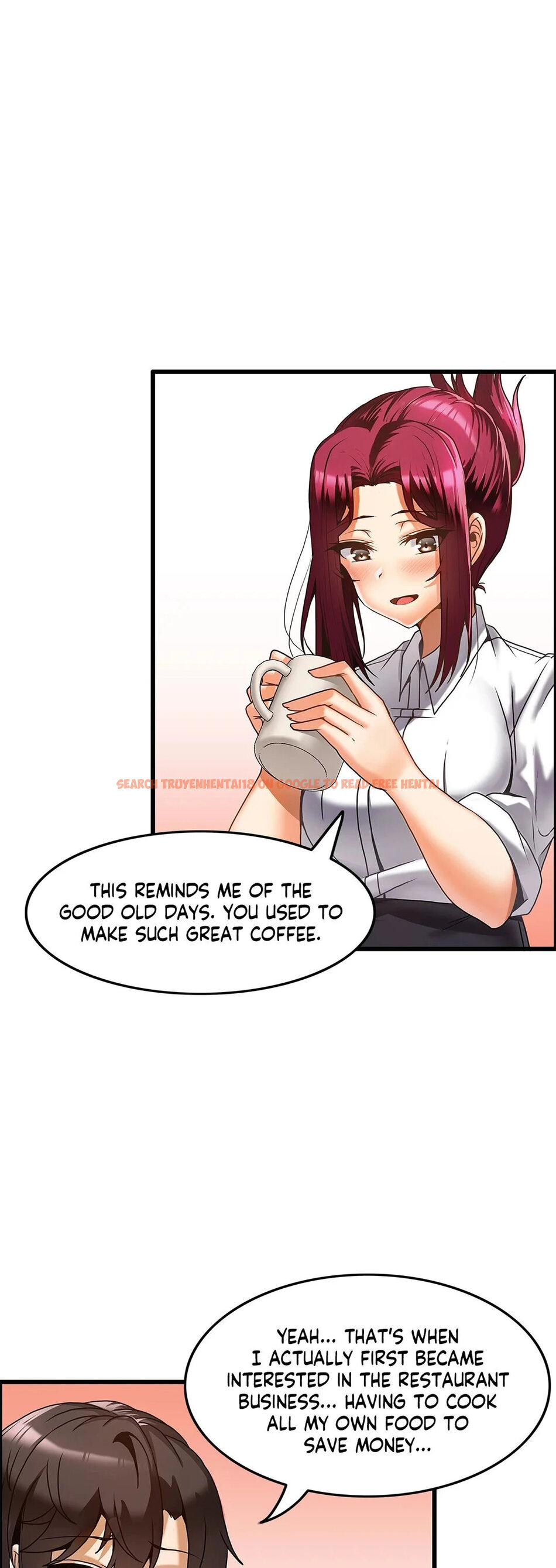 Read Hentai Image 25 000 in comic Twin Recipe - Chapter 16 - www.hentaitnt.net