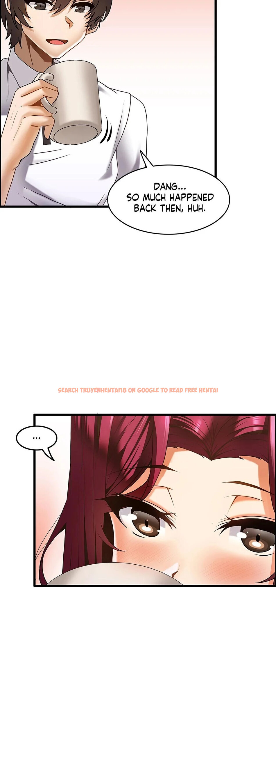Read Hentai Image 26 000 in comic Twin Recipe - Chapter 16 - www.hentaitnt.net