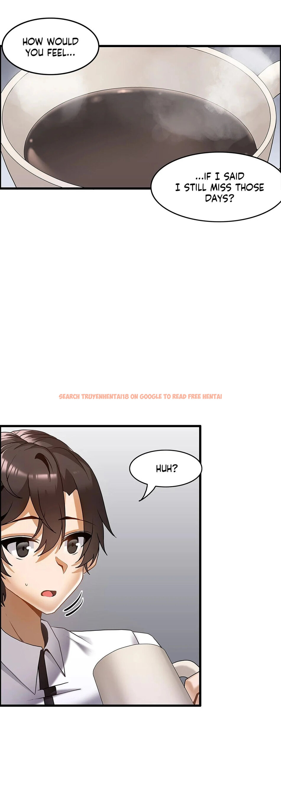 Read Hentai Image 27 000 in comic Twin Recipe - Chapter 16 - www.hentaitnt.net