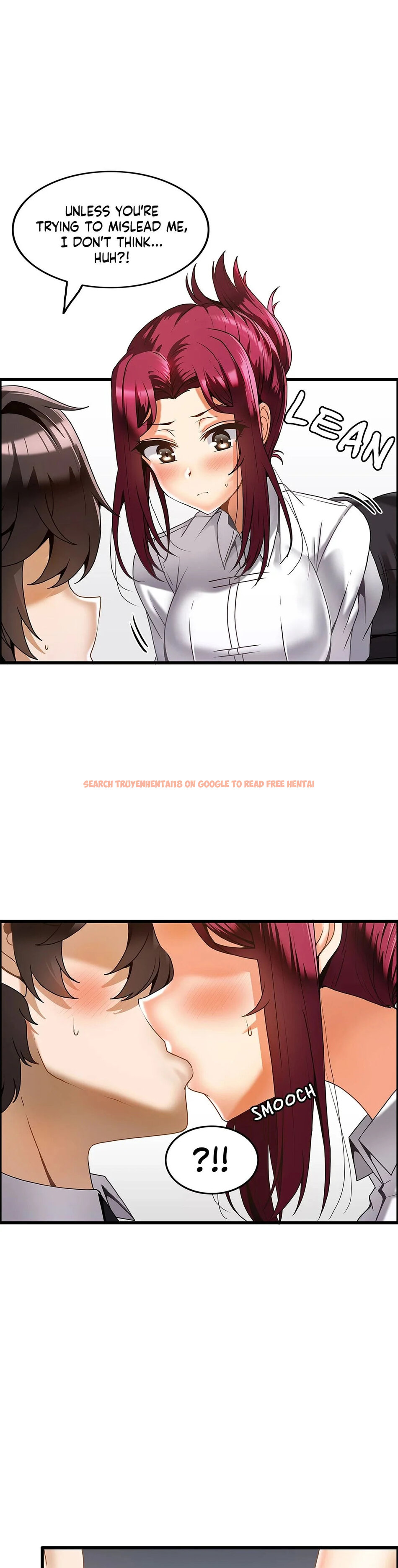 Read Hentai Image 28 000 in comic Twin Recipe - Chapter 16 - www.hentaitnt.net