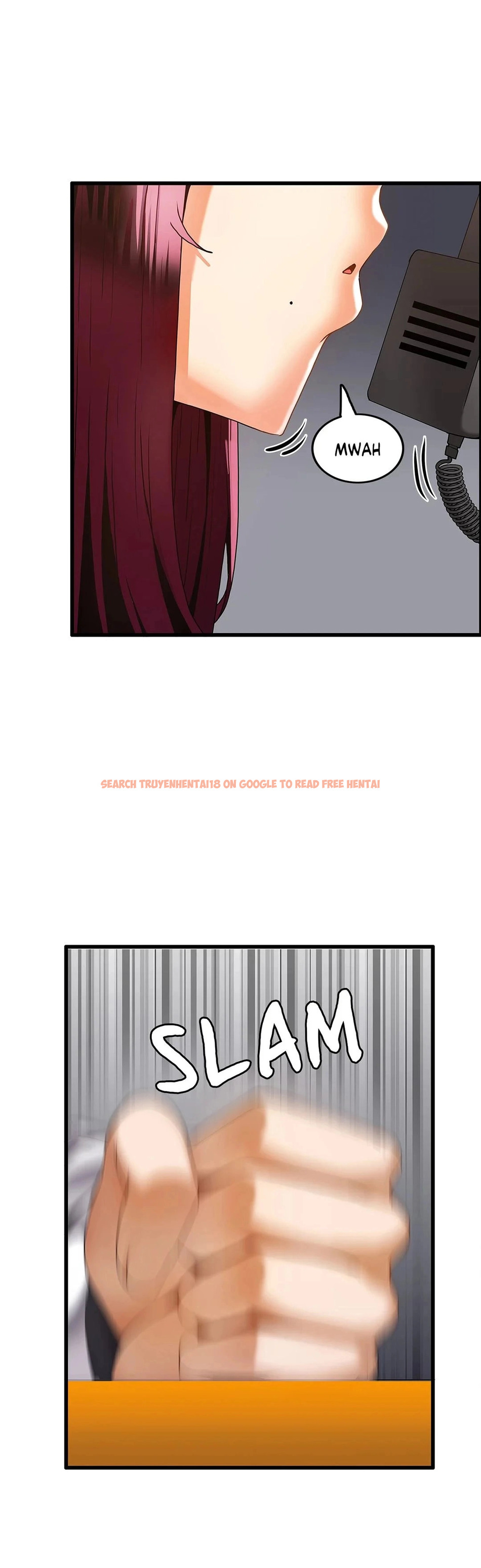 Read Hentai Image 8 000 in comic Twin Recipe - Chapter 16 - www.hentaitnt.net