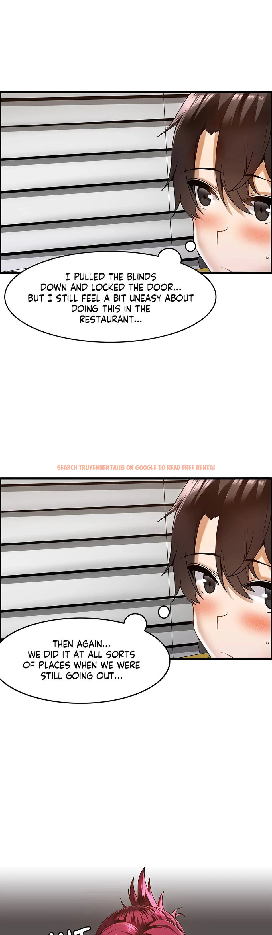 Read Hentai Image 11 417 in comic Twin Recipe - Chapter 17 - www.hentaitnt.net