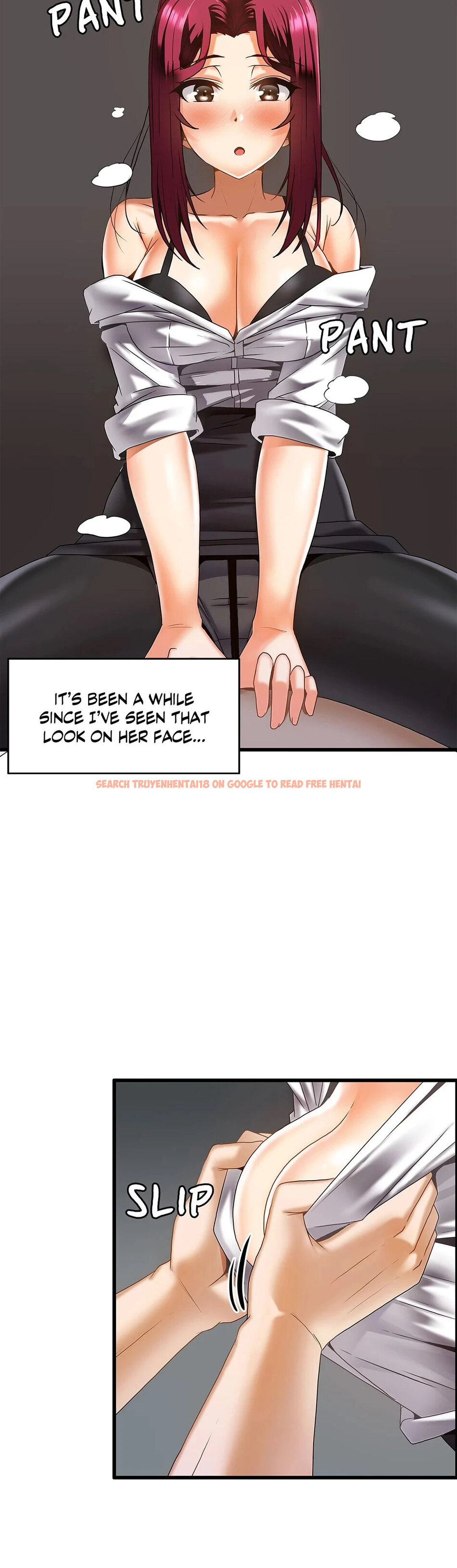 Read Hentai Image 12 423 in comic Twin Recipe - Chapter 17 - www.hentaitnt.net
