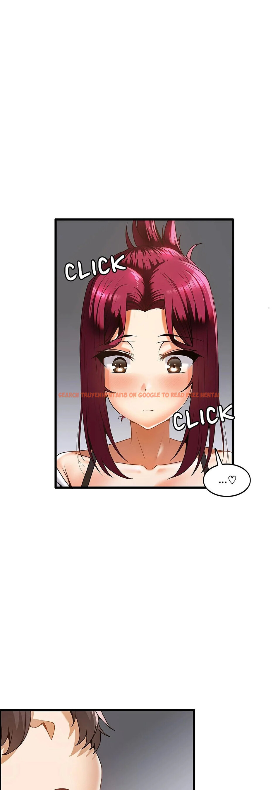 Read Hentai Image 13 423 in comic Twin Recipe - Chapter 17 - www.hentaitnt.net