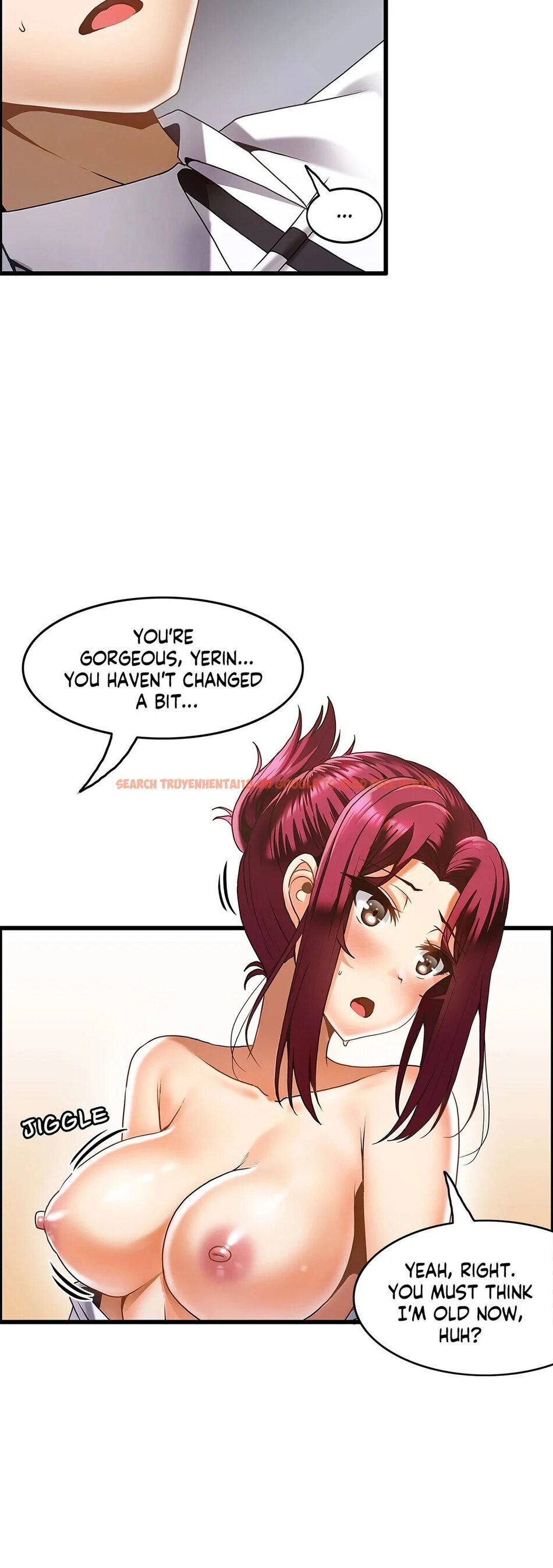 Read Hentai Image 14 423 in comic Twin Recipe - Chapter 17 - www.hentaitnt.net