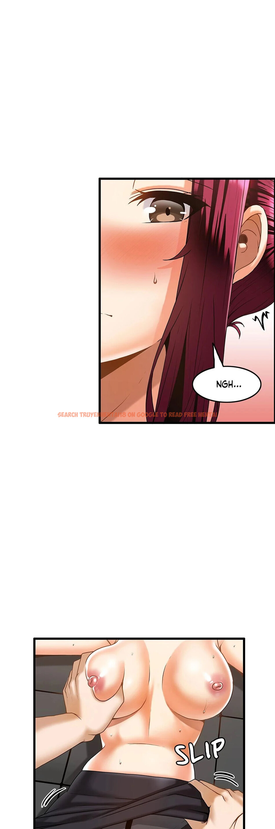 Read Hentai Image 16 423 in comic Twin Recipe - Chapter 17 - www.hentaitnt.net