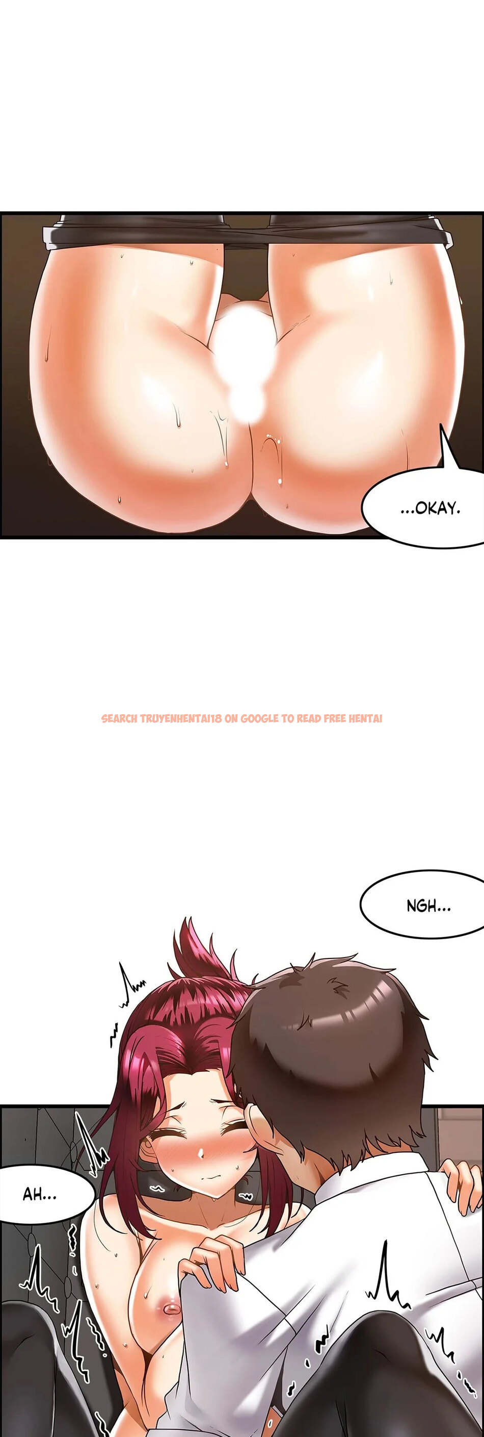Read Hentai Image 19 423 in comic Twin Recipe - Chapter 17 - www.hentaitnt.net