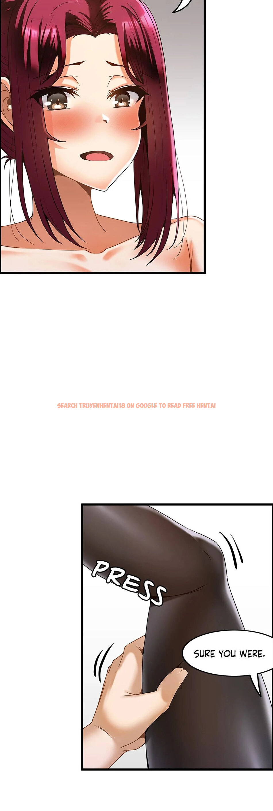 Read Hentai Image 21 423 in comic Twin Recipe - Chapter 17 - www.hentaitnt.net
