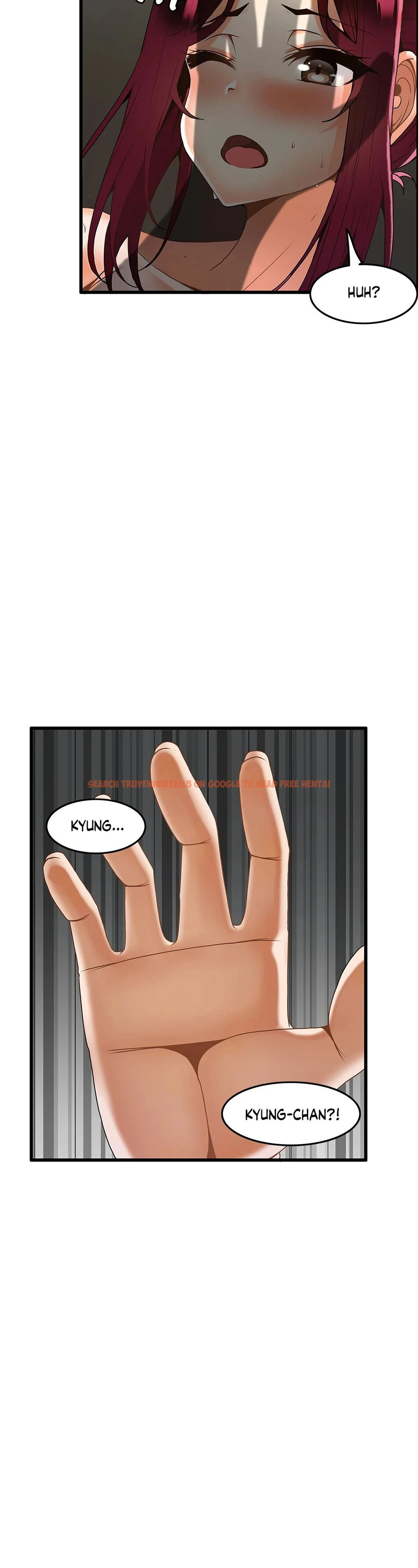 Read Hentai Image 25 423 in comic Twin Recipe - Chapter 17 - www.hentaitnt.net