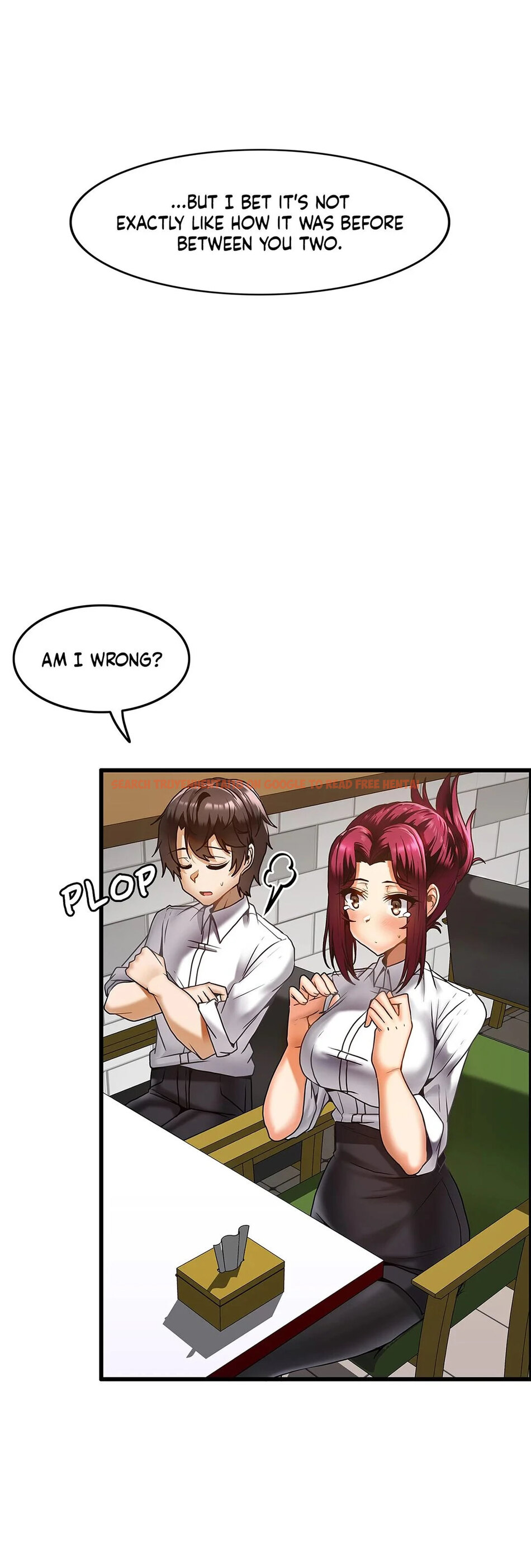 Read Hentai Image 6 417 in comic Twin Recipe - Chapter 17 - www.hentaitnt.net