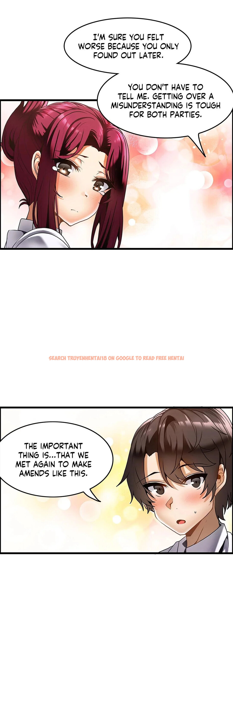 Read Hentai Image 7 417 in comic Twin Recipe - Chapter 17 - www.hentaitnt.net