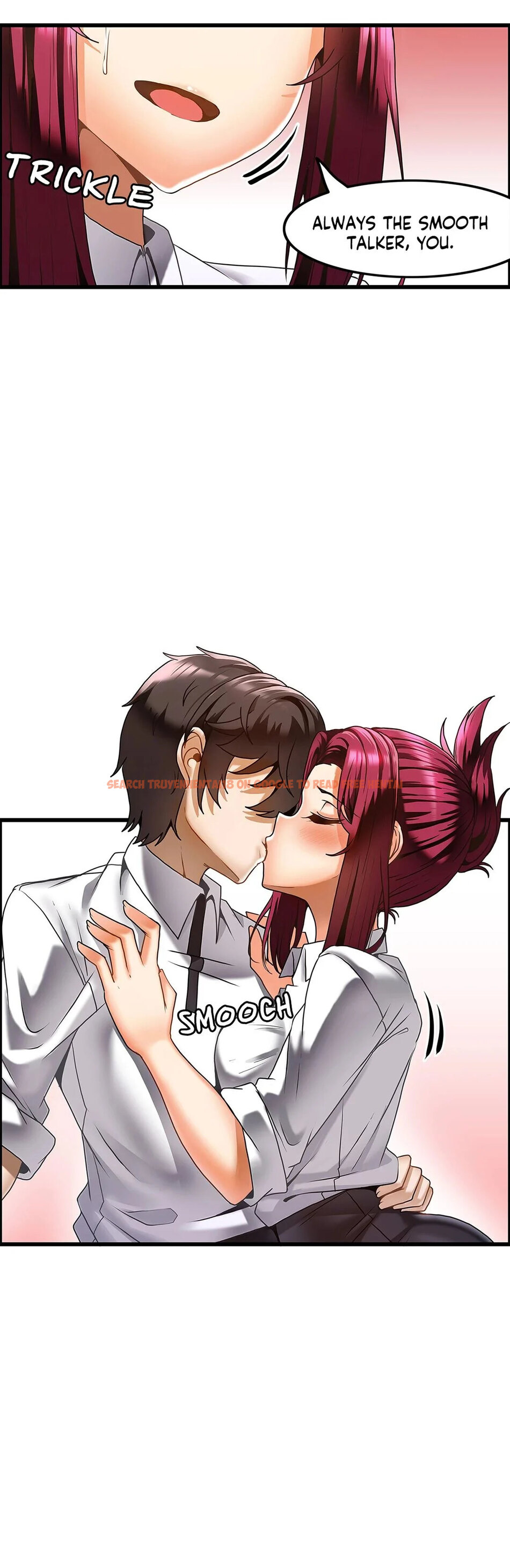 Read Hentai Image 8 417 in comic Twin Recipe - Chapter 17 - www.hentaitnt.net