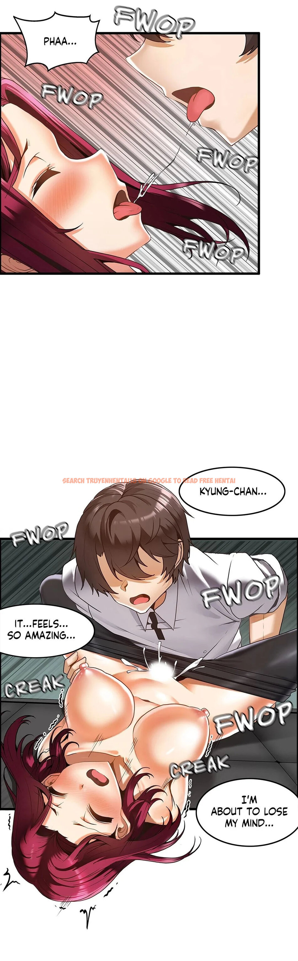 Read Hentai Image 10 973 in comic Twin Recipe - Chapter 18 - www.hentaitnt.net
