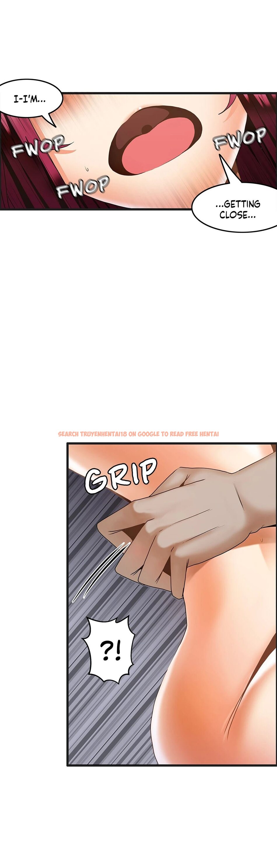 Read Hentai Image 11 973 in comic Twin Recipe - Chapter 18 - www.hentaitnt.net