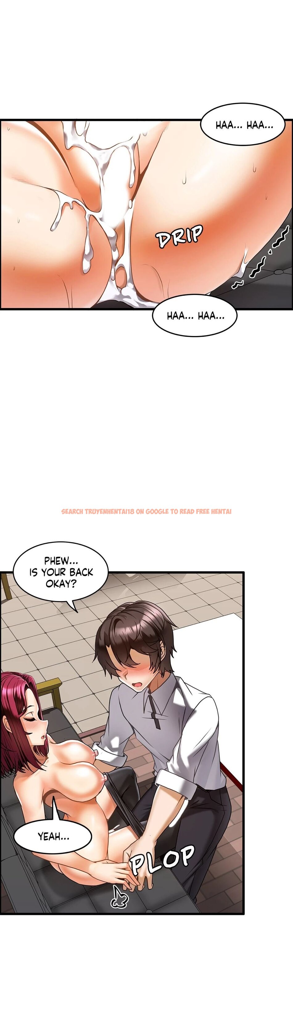 Read Hentai Image 14 973 in comic Twin Recipe - Chapter 18 - www.hentaitnt.net