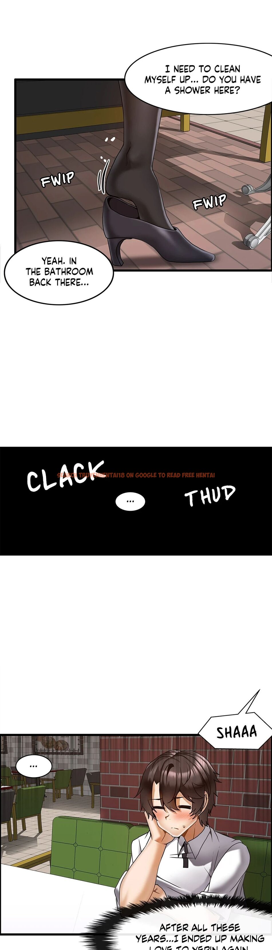 Read Hentai Image 15 973 in comic Twin Recipe - Chapter 18 - www.hentaitnt.net