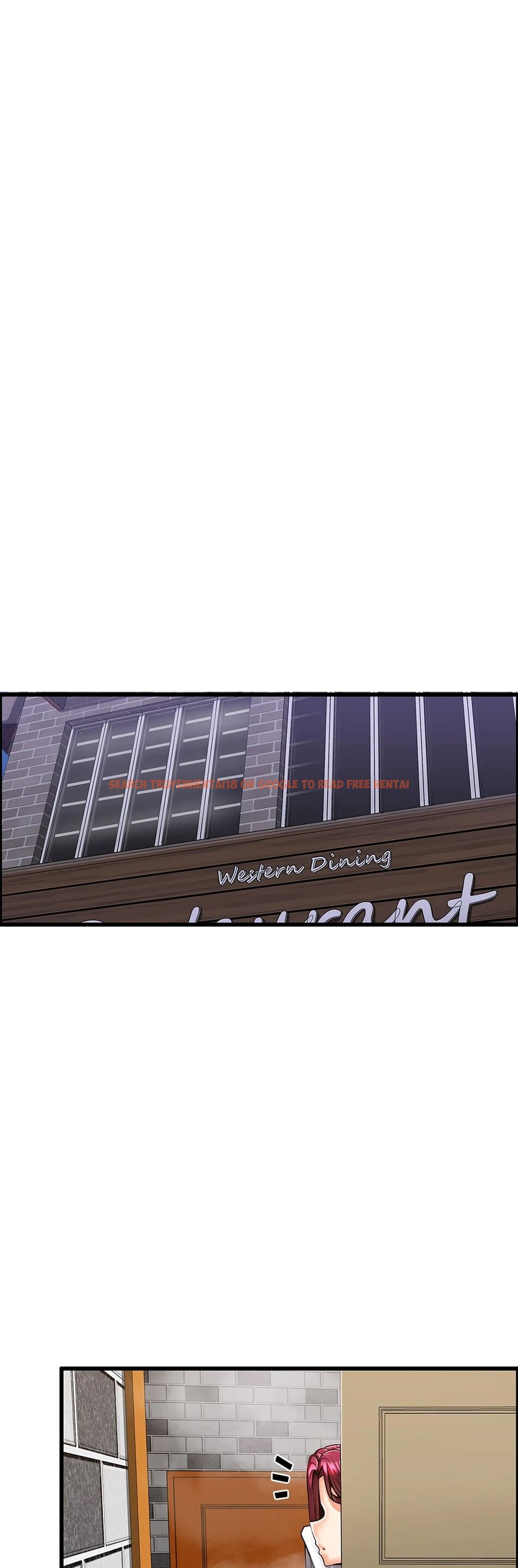 Read Hentai Image 17 973 in comic Twin Recipe - Chapter 18 - www.hentaitnt.net
