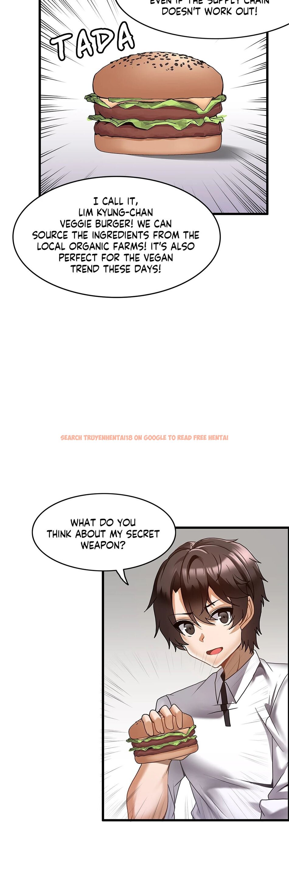 Read Hentai Image 19 973 in comic Twin Recipe - Chapter 18 - www.hentaitnt.net
