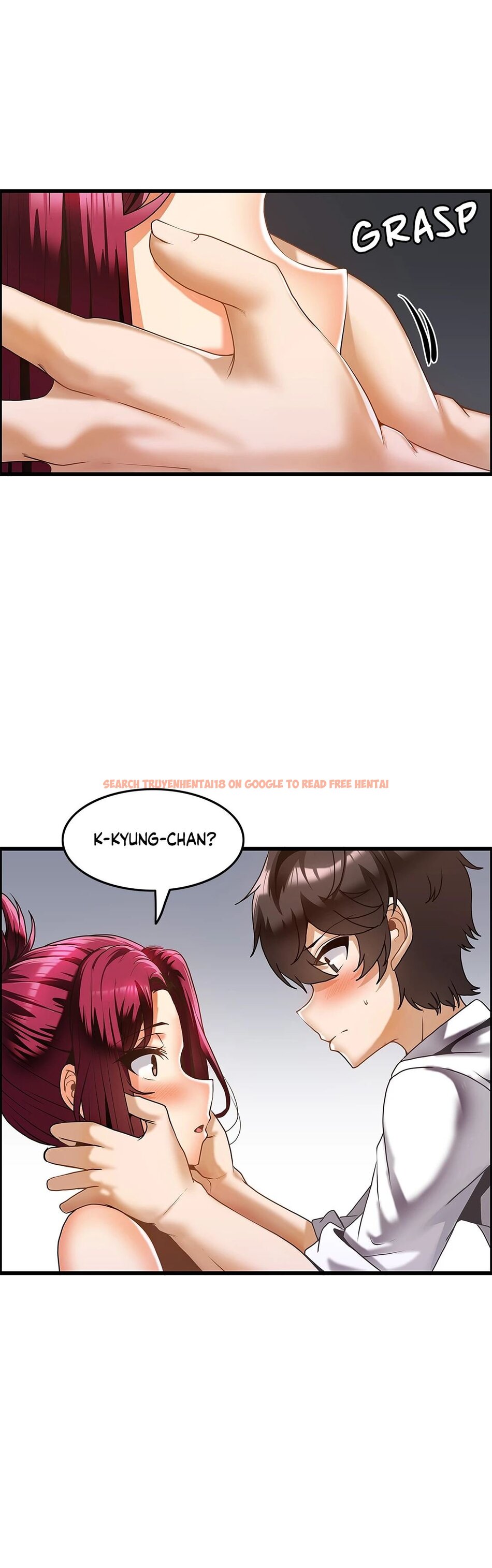 Read Hentai Image 2 973 in comic Twin Recipe - Chapter 18 - www.hentaitnt.net