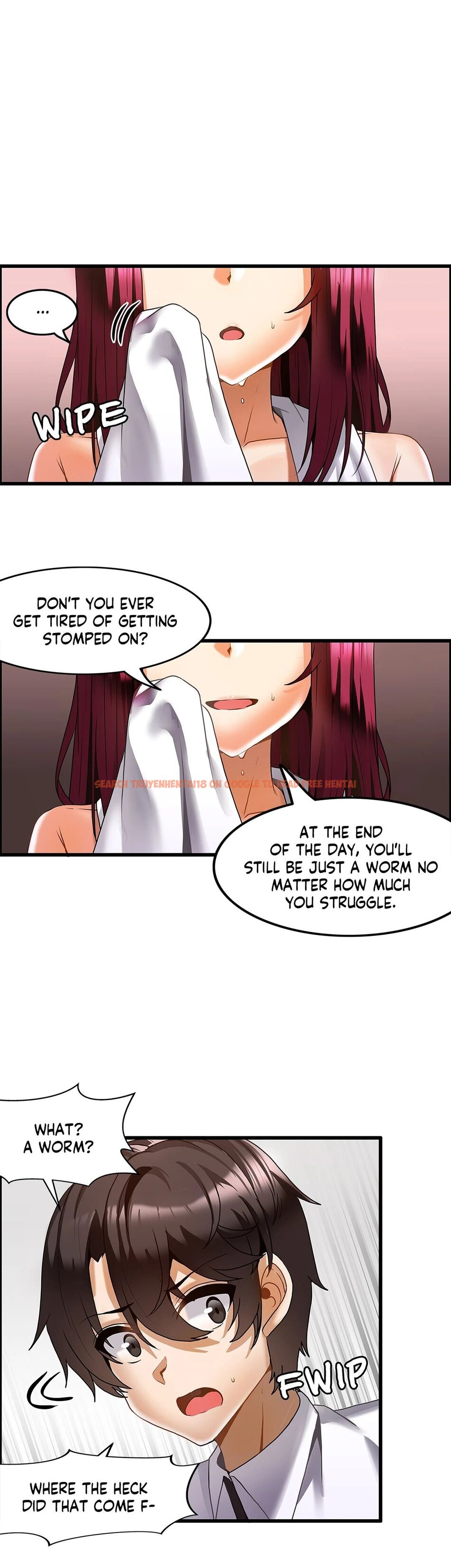 Read Hentai Image 20 973 in comic Twin Recipe - Chapter 18 - www.hentaitnt.net