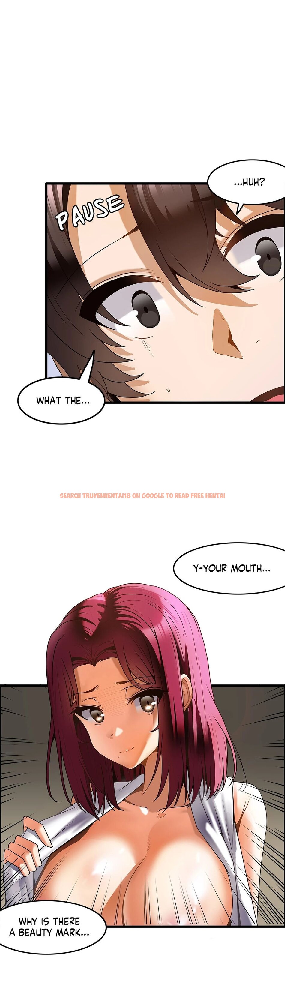 Read Hentai Image 21 973 in comic Twin Recipe - Chapter 18 - www.hentaitnt.net
