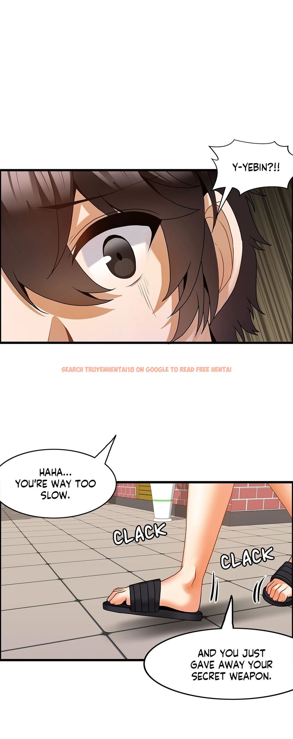 Read Hentai Image 22 973 in comic Twin Recipe - Chapter 18 - www.hentaitnt.net