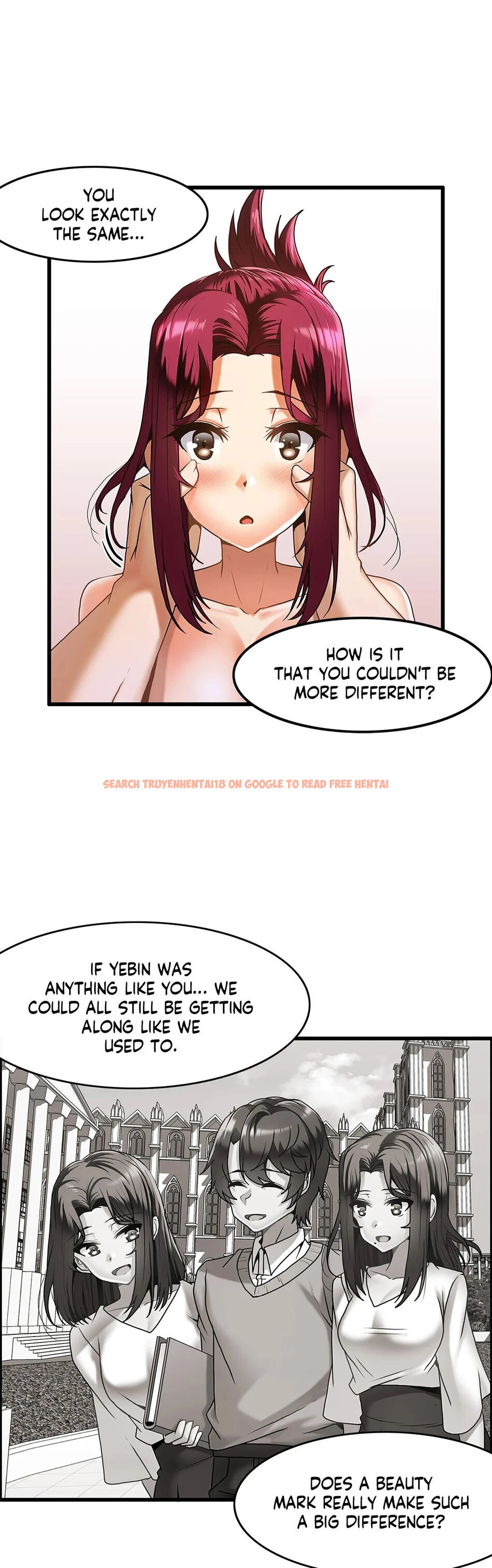 Read Hentai Image 3 973 in comic Twin Recipe - Chapter 18 - www.hentaitnt.net