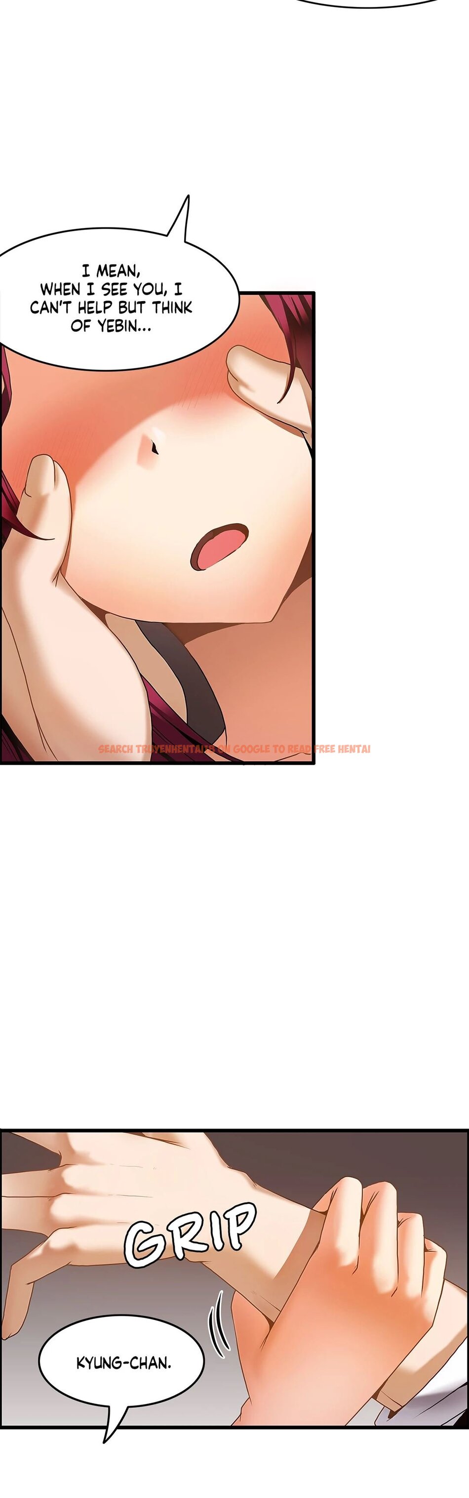 Read Hentai Image 4 973 in comic Twin Recipe - Chapter 18 - www.hentaitnt.net