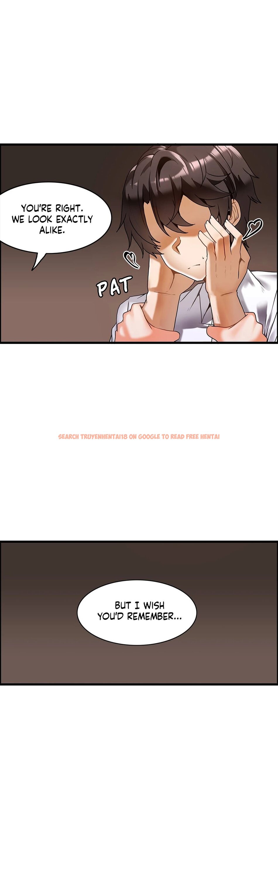 Read Hentai Image 5 973 in comic Twin Recipe - Chapter 18 - www.hentaitnt.net