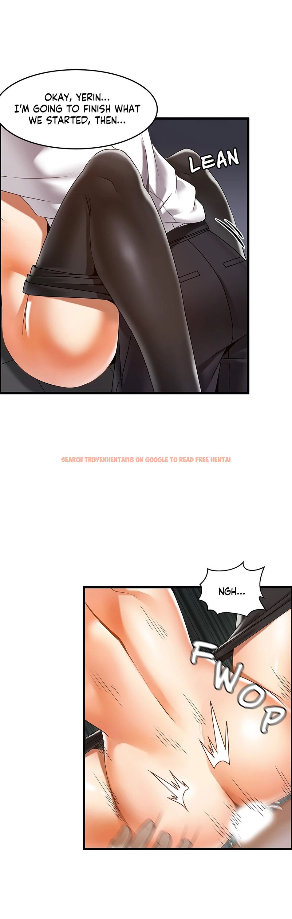Read Hentai Image 7 973 in comic Twin Recipe - Chapter 18 - www.hentaitnt.net