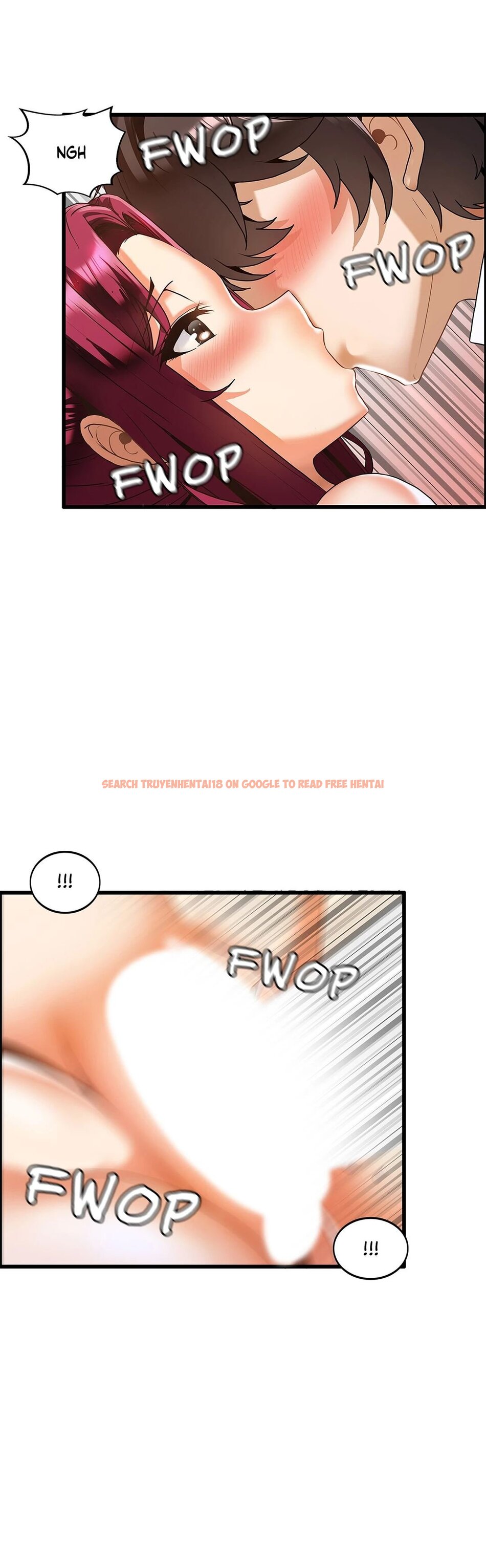 Read Hentai Image 9 973 in comic Twin Recipe - Chapter 18 - www.hentaitnt.net