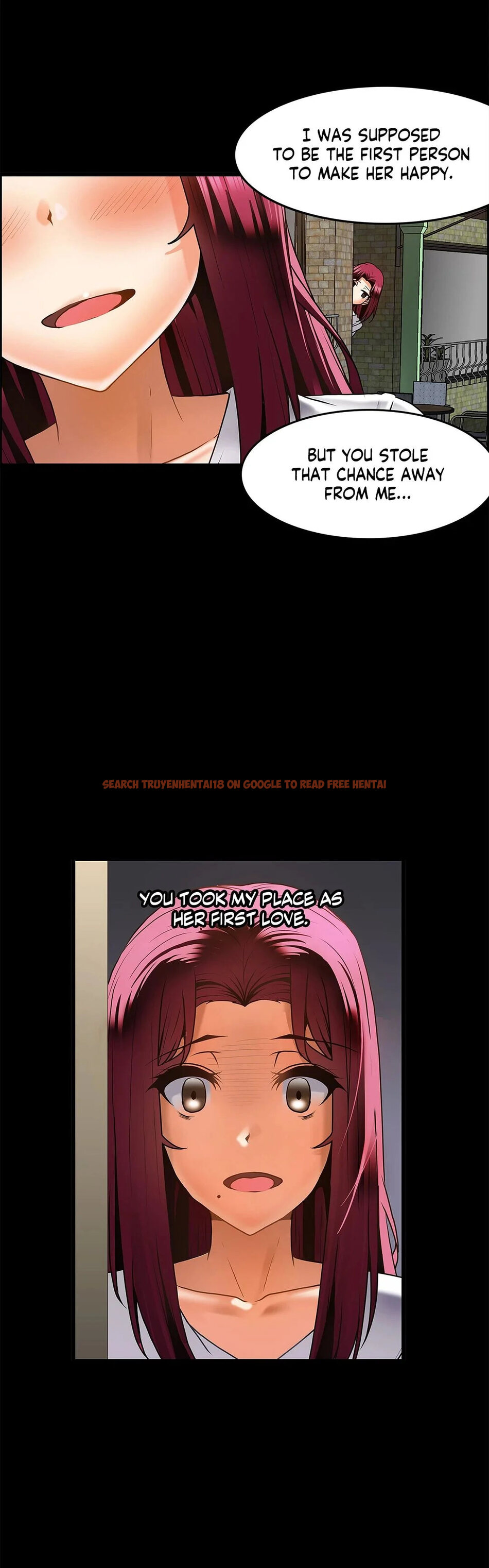 Read Hentai Image 10 541 in comic Twin Recipe - Chapter 19 - www.hentaitnt.net